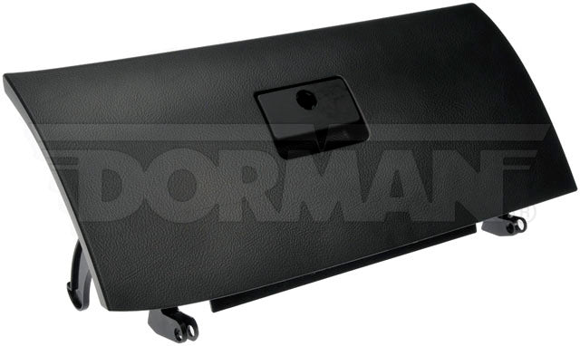 Dorman Glove Box Door Lid P/N 924-815