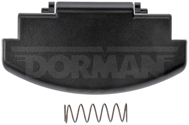 Dorman Console Latch P/N 924-822