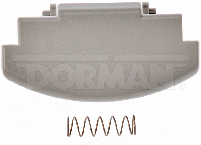 Dorman Console Latch P/N 924-823