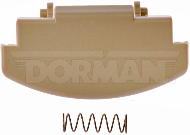 Dorman Console Latch P/N 924-824