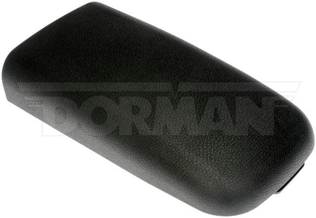 Dorman Console Lid P/N 924-825