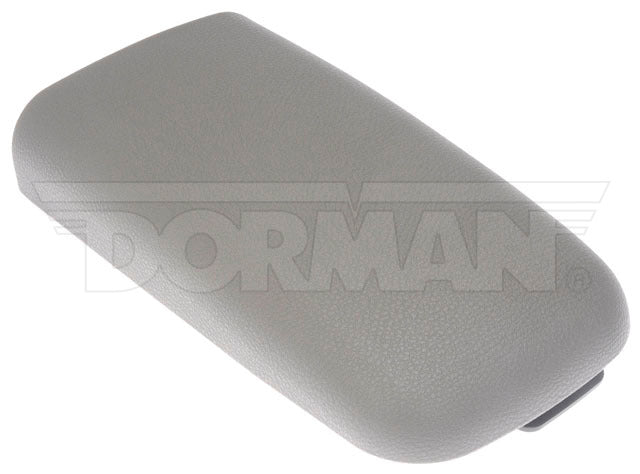 Dorman Console Lid P/N 924-826