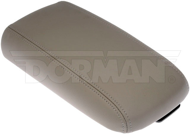 Tapa de consola Dorman P/N 924-827