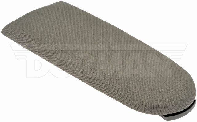 Dorman Console Lid P/N 924-828