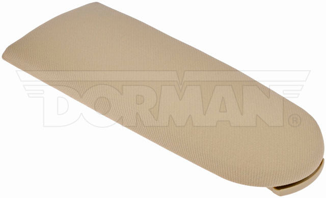 Dorman Console Lid P/N 924-829