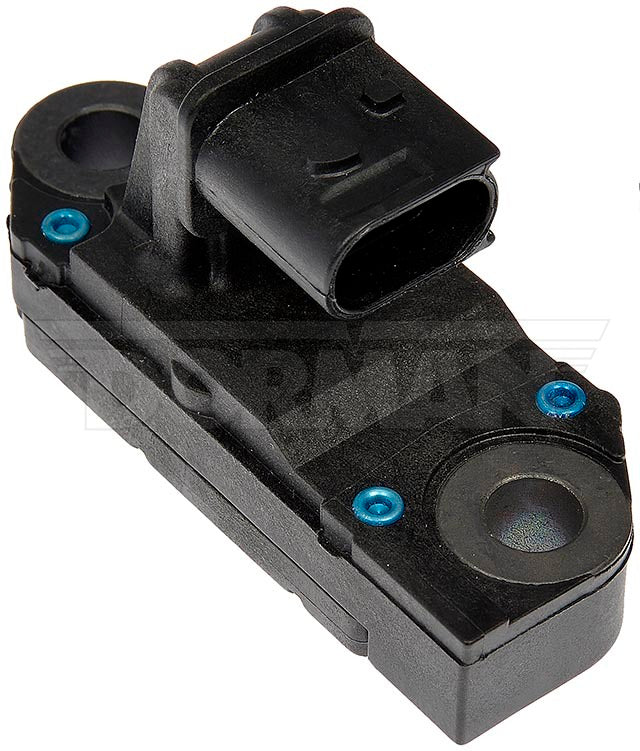 Sensor Dorman Egr P/N 924-8303