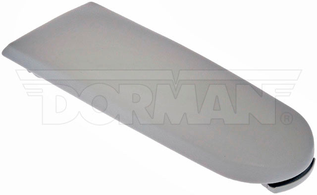 Dorman Console Lid P/N 924-831