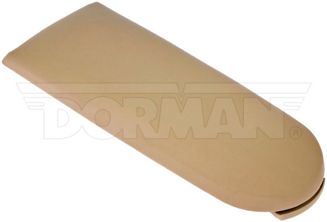 Dorman Console Lid P/N 924-832