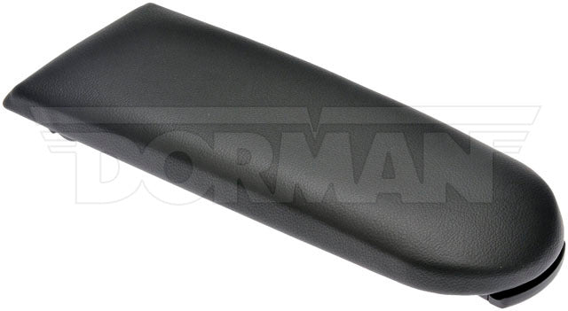 Dorman Console Lid P/N 924-833