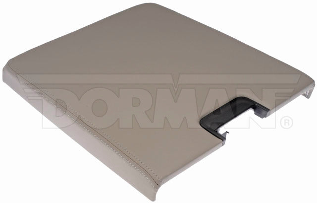 Dorman Console Lid P/N 924-836