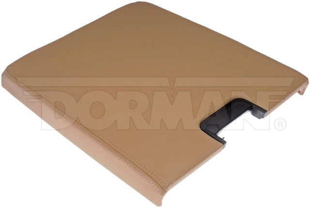 Tampa do console Dorman P/N 924-837