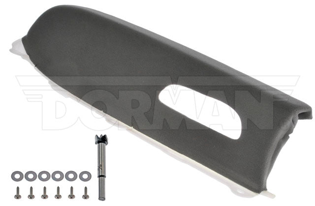 Reposabrazos Dorman Prius P/N 924-838