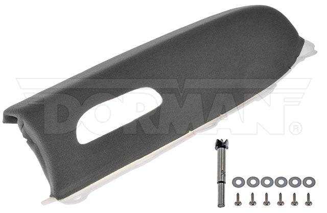 Reposabrazos Dorman Prius P/N 924-839