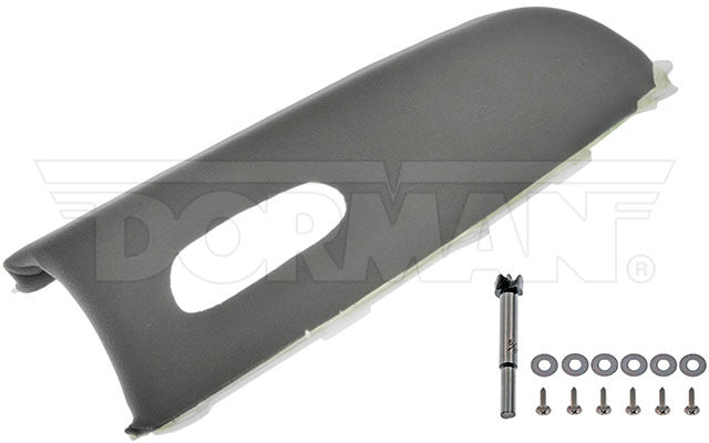 Reposabrazos Dorman Prius P/N 924-843