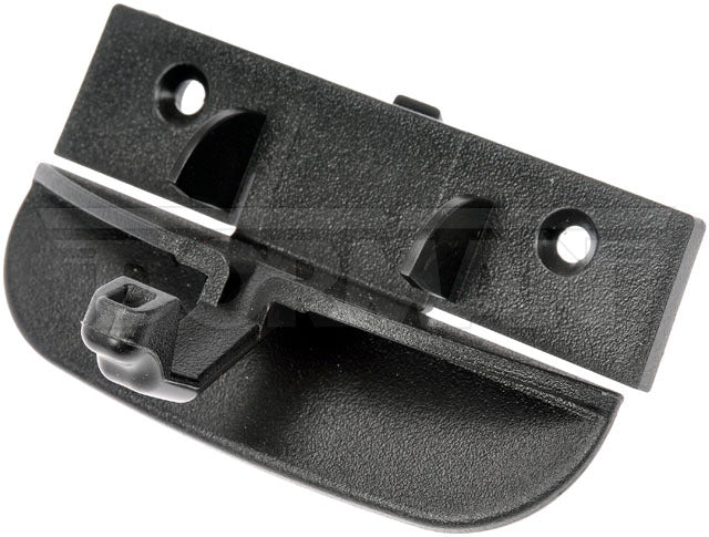 Dorman Console Latch P/N 924-861