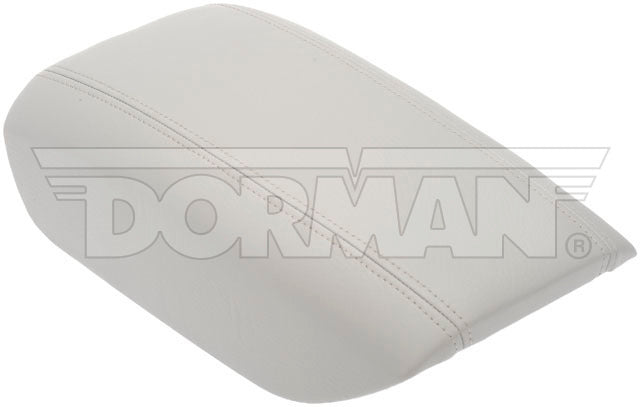 Dorman Console Lid P/N 924-862