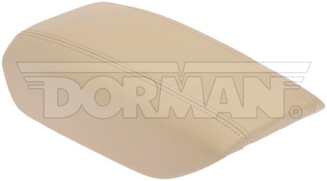 Dorman Console Lid P/N 924-863