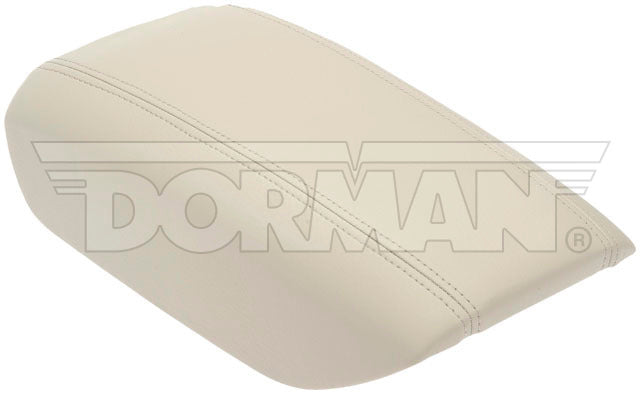 Tampa do console Dorman P/N 924-864