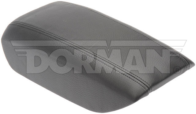 Dorman Console Lid P/N 924-865