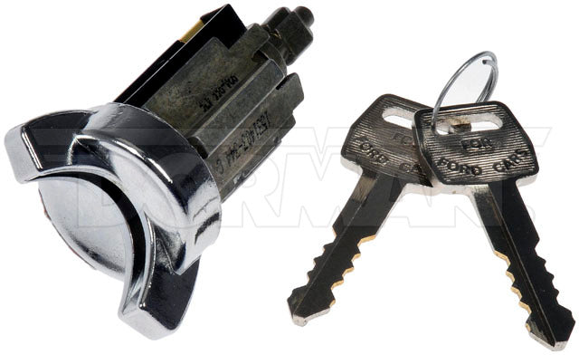 Dorman Ignition Lock Cyl P/N 924-866