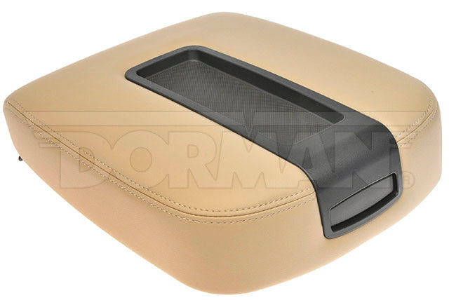 Dorman Center Console Lid P/N 924-873