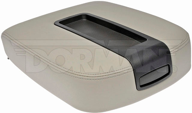 Dorman Center Console Lid P/N 924-874