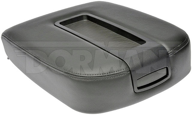 Dorman Center Console Lid P/N 924-875