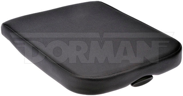 Dorman Center Console Lid P/N 924-876