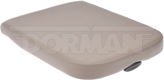 Dorman Center Console Lid P/N 924-877