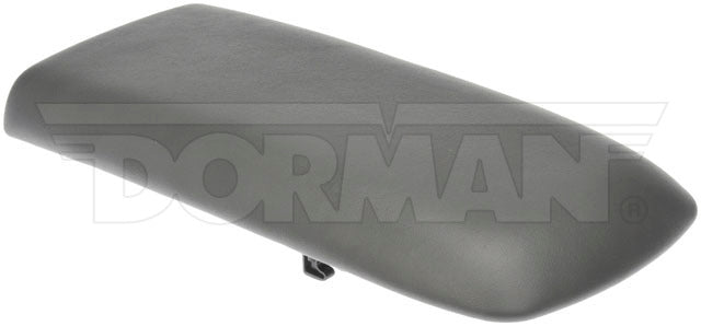 Dorman Console Lid Graphite P/N 924-883