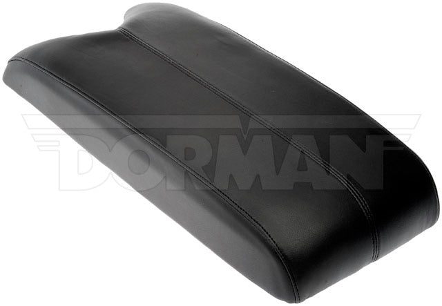 Dorman Console Lid P/N 924-884