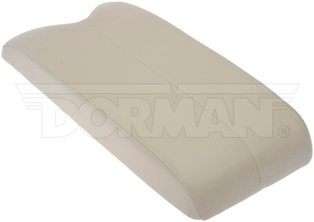 Dorman Console Lid P/N 924-886