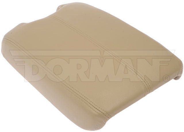 Dorman Console Lid P/N 924-887