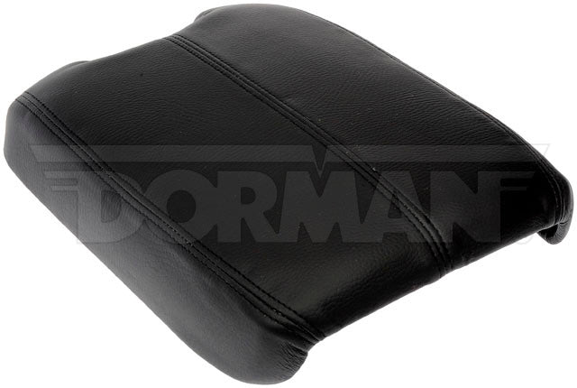 Dorman Console Lid P/N 924-888