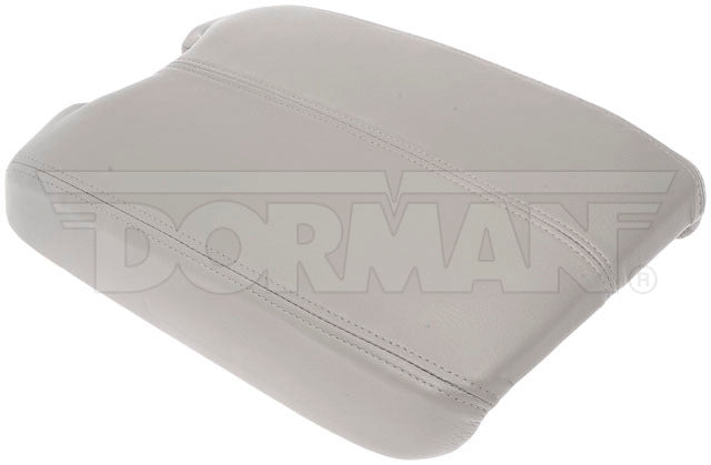 Dorman Console Lid P/N 924-889