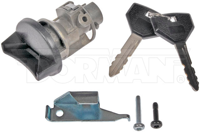 Dorman Ignition Lock Cyl P/N 924-891