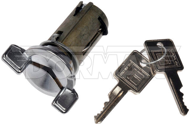 Dorman Ignition Lock Cyl P/N 924-892