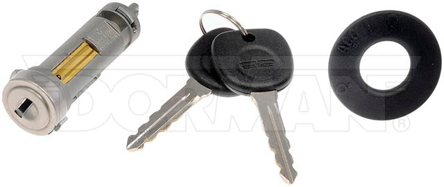 Dorman Ignition Lock Cyl P/N 924-897