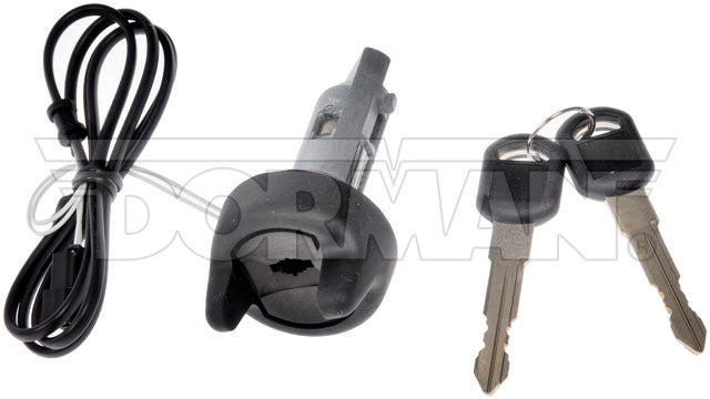 Dorman Ignition Lock Cyl P/N 924-898