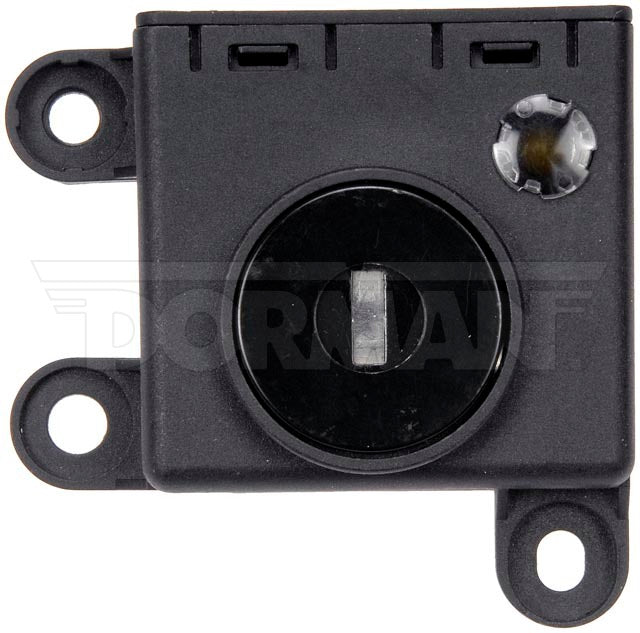 Dorman Air Bag Switch P/N 924-900