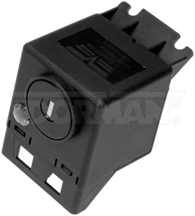 Interruptor de bolsa de aire Dorman N/P 924-901