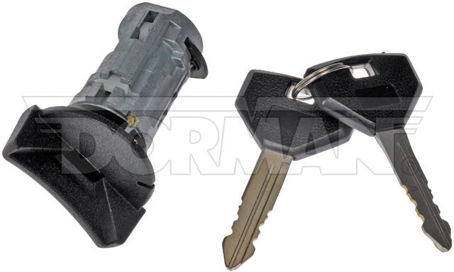 Dorman Ignition Lock Cyl P/N 924-908