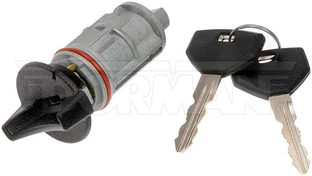 Dorman Ignition Lock Cyl P/N 924-909