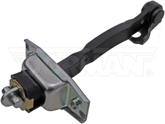 Dorman Door Check P/N 924-945