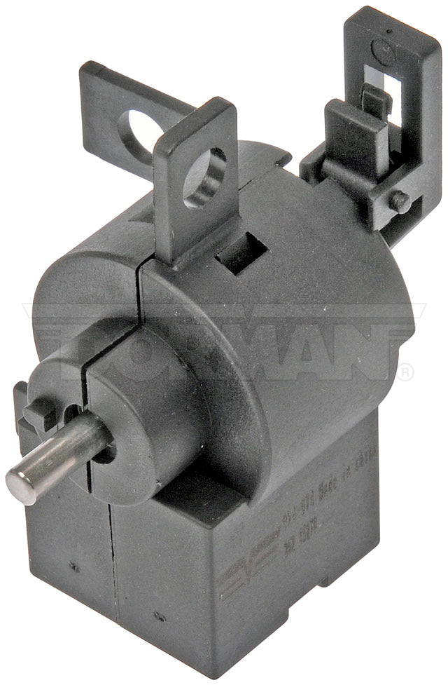 Dorman Shift Solenoid P/N 924-974