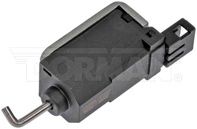 Dorman Shift Solenoid P/N 924-979