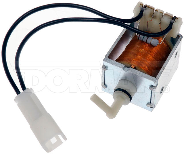 Dorman Shift Solenoid P/N 924-982