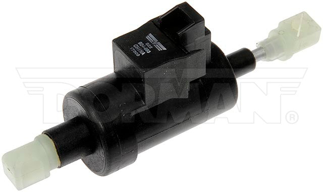 Dorman Interlock Solenoid P/N 924-983