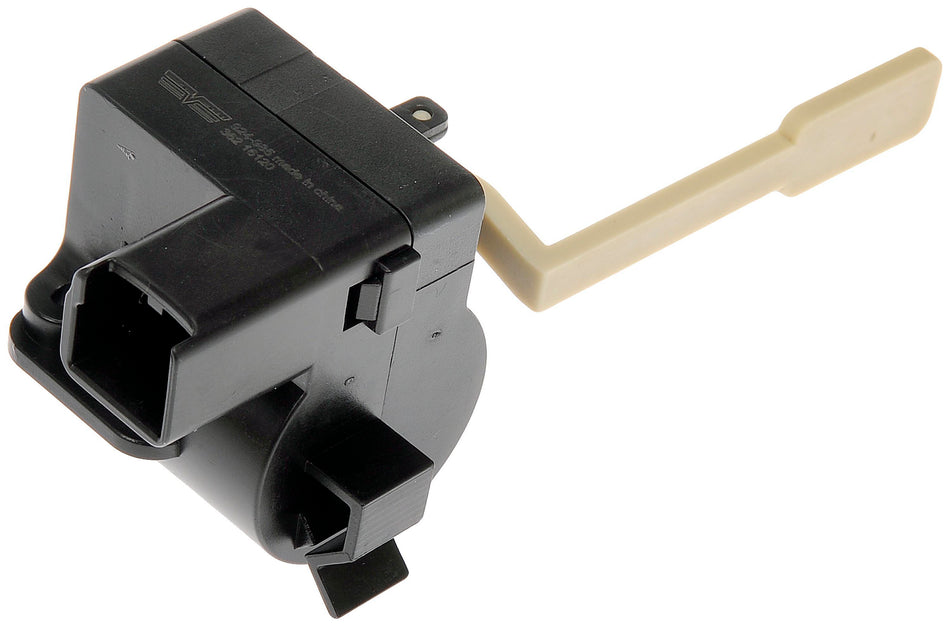 Dorman Shift Solenoid P/N 924-985