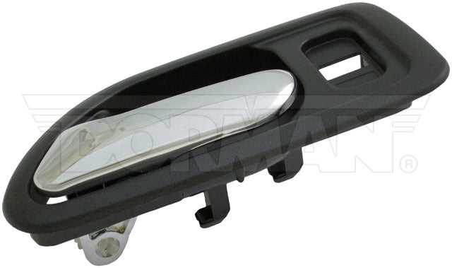 Dorman Interior Door Handle P/N 92404